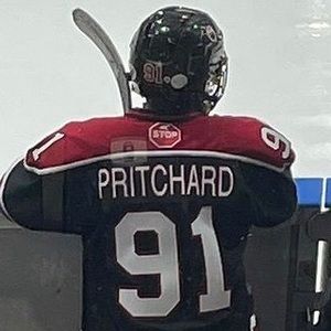 Meet your Posher, Gabriel